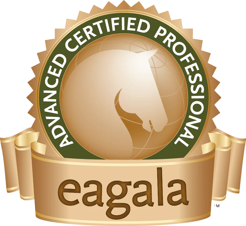 Eagala Logo